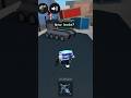 New Murder Mystery 2 Halloween Leaks Robloxfyp Roblox Mm2 Mm2fyp Mm2roblox Mm2halloween