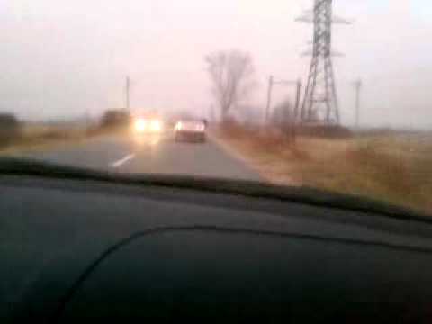 Aiud sancrai cu Bor.mp4