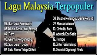 Download lagu Lagu Malaysia Terpopuler 2025 mp3 Download lagu Lagu Malaysia Terpopuler 2025 mp3