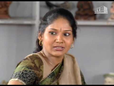 Episode 85: Take it Easy Vazhkai Tamil TV Serial - AVM Productions