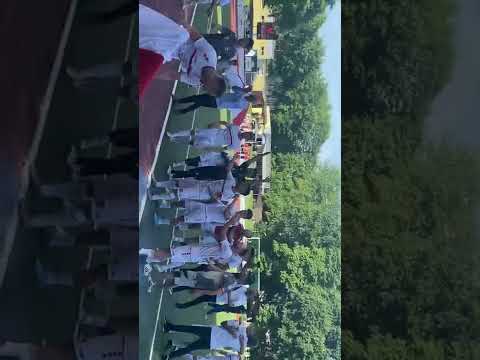 The best team and the players is the wonderful ❤️❤️❤️⚽️⚽️⚽️TÜRKSPOR DORTMUND