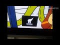 Nickelodeon Nelvana Corus 2020 2004 2016 2017