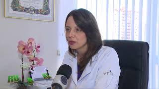 Miniatura do vídeo