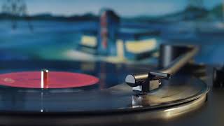 Journey – It Could Have Been You