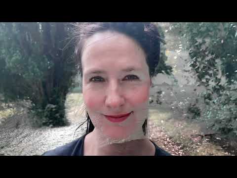 Blow The Wind Southerly - Lewis Barfoot | Official Music Video