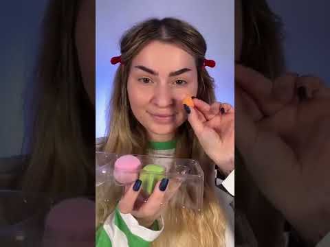 Who among you still knows LOONEY TUNES? 😍