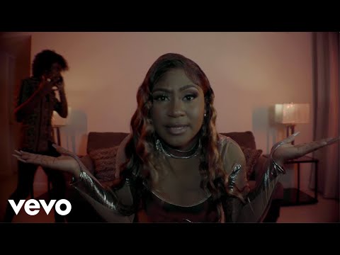 Kae Bee - Self Worth (Official Video)
