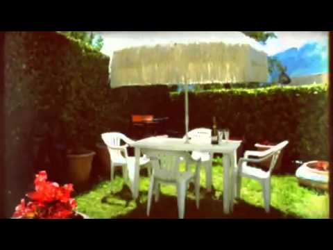 Ferienwohnung CASA FULVIA - Urlaub am Comer See - Lake Como holiday