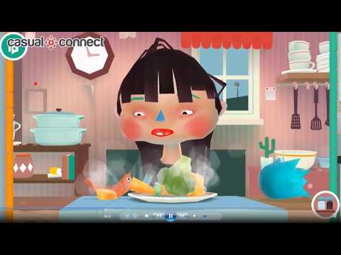 Creating Value Through Business Development | Tarush Agarwal