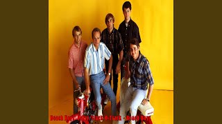 The Times Are A-Changin&#39;