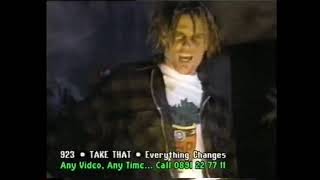 Vanilla Ice - Roll Em Up (Official music video)
