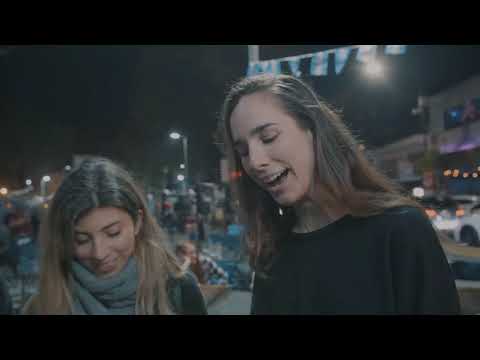 LA MAGIA - CYCLIC RING BY RODRIGO ROMANO