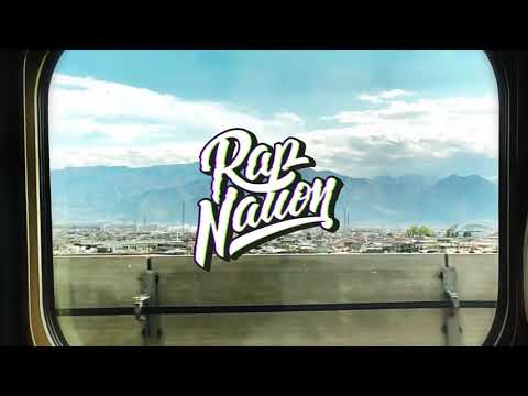 Mae Muller - Mae Muller x Neiked "Better Days" feat. Polo G