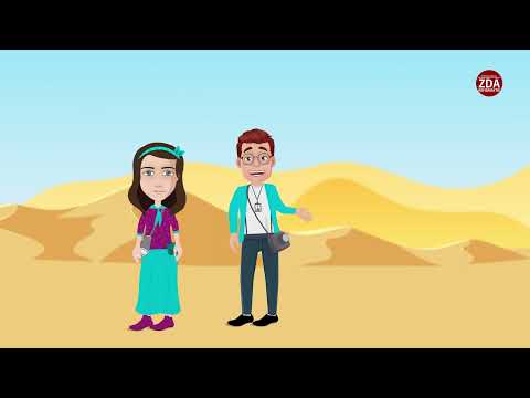 Aanwijzingen van de Messias in Exodus