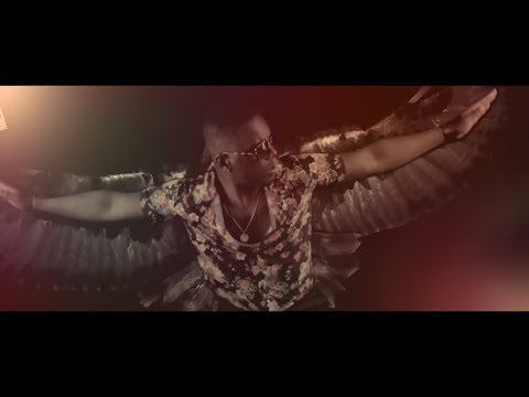 JANNIE SESSIE 3 IN 1  ( Full Video 1080 )