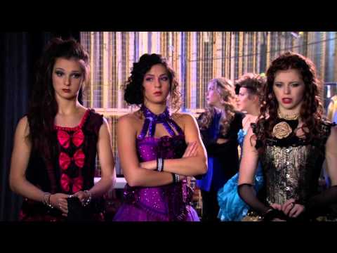 The Next Step - Season 3 Episode 27