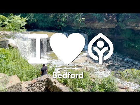 youtube embeded image