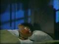Classic Sesame Street Ernie Sings Bert A Lullaby