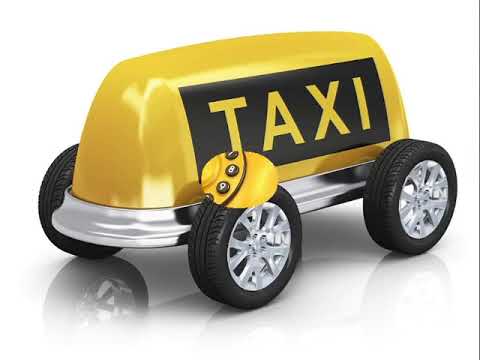 Taxi Gura Humorului 2021| TEL 0749 650 650