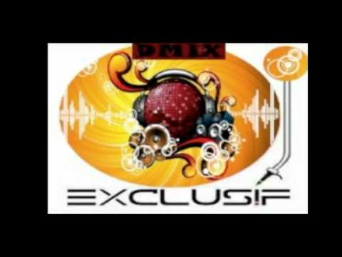 MAX URBAN FT ROCKY ROCK-BEST PARTY IN TOWN (DMIX REMIX)