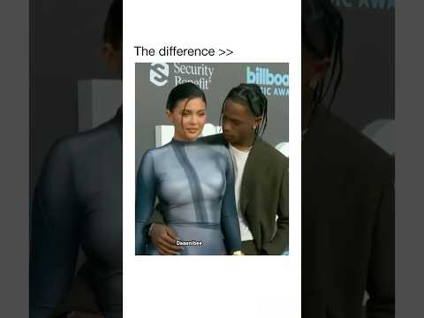 The difference 💔😭 Timothée or travis new viral video #viralshort #viralvideo #trending #shorts