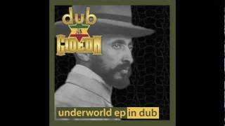 Dub Gideon-King's Royal Altar (Majestic Version Dub) (underworld ep in dub)