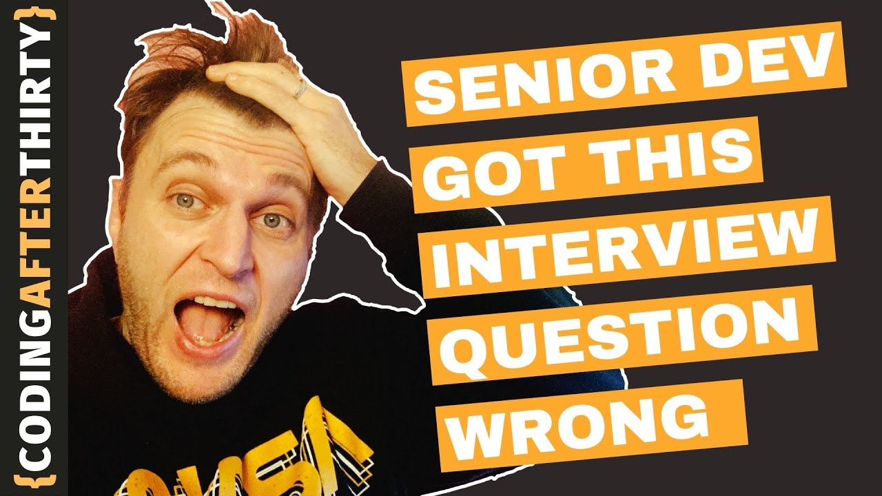 Common Javascript Interview Questions [ removing duplicates from array in javascript ]