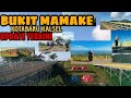 BUKIT MAMAKE KOTABARU TERBARU 2023 WISATA KALIMANTAN