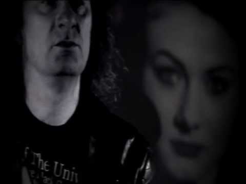 GRZEGORZ KUPCZYK " Aksamitny Sen "