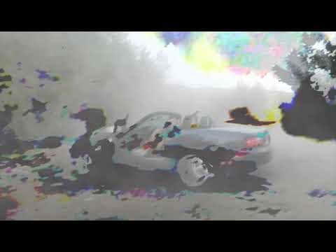 Fvckyens - Vichy Catalan (Videoclip)ドリフト