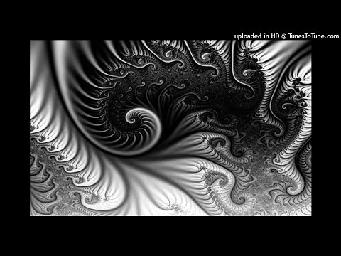 [FREE] HARD DISTORTED AFOURTEEN X TRAP METAL TYPE BEAT - “Arthropods'' (Prod. BLXRR)