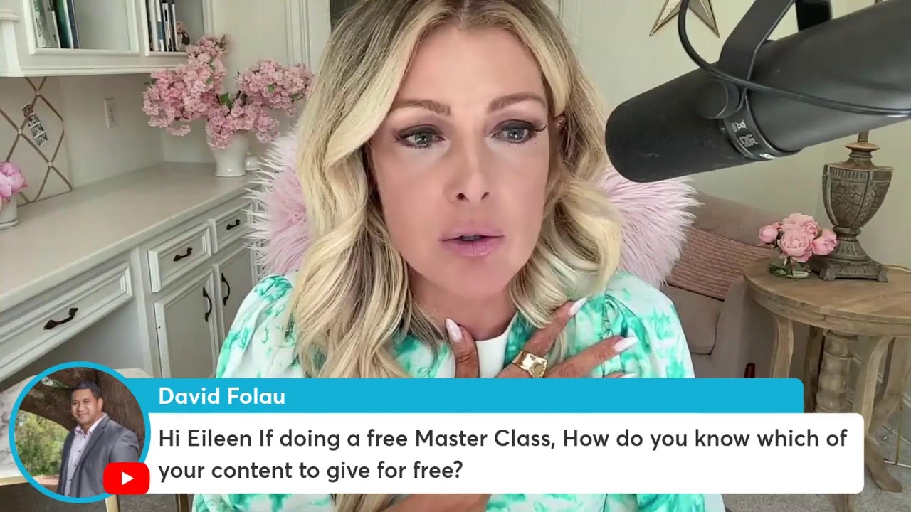 5-Star Delivery: How to Deliver Your Coaching, Consulting & Agency Offer