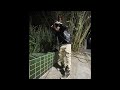 Playboi Carti Start Dying Prod Miyokibeats