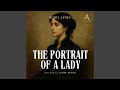 Chapter 52 The Portrait Of A Lady Audiobook