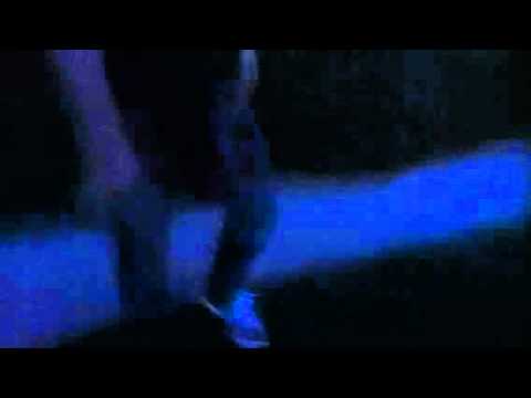 Jacob schultz the failure