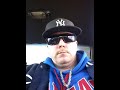 Mac mall best junt out real rap music