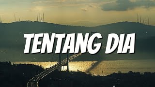 Download lagu Tentang Dia - Melly Goeslaw feat Evan Sanders (Lirik) mp3 Download lagu Tentang Dia - Melly Goeslaw feat Evan Sanders (Lirik) mp3