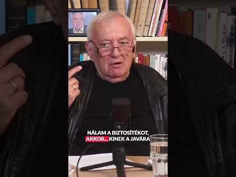 Kakuk L. Tamás hol kakukkol majd ezután?