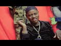 SUMBUSA VIDEO HD OFFICIAL ABDU MULAASI MR SUMBI Subscribe Share LSP FILMZ 0706482619