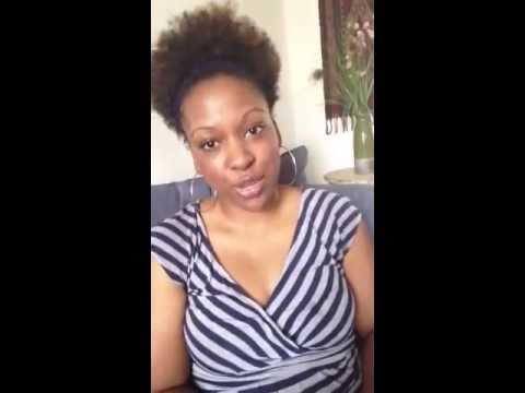 The Aries Experience: Aries&Leo Compatibility