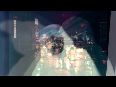 Angelo x Karakal - Empiria ft. Szary (Black&White)