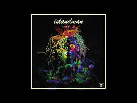 islandman - Kaybola (Full Album) - 0175