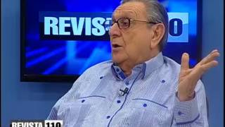 En el PLD no saben pedir perdón ni admiten opiniones