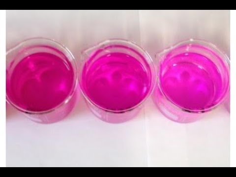 Rosaniline Dye  Fuchsin Dye Parasosaniline Dye   New Fuchsin Basic Red 9