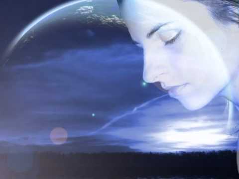 Anna Sobańska - List do Matki