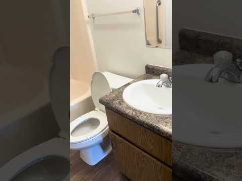 Carlisle Park Apartments - Video 5 of 5