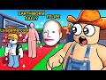 Roblox Steal A FLAMINGO