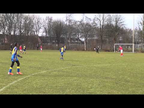 desz e1   olde veste e1 21 maart 2015