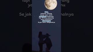 Download lagu Kata kata mutiara untuk istri tercinta #shorts mp3 Download lagu Kata kata mutiara untuk istri tercinta #shorts mp3
