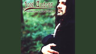 Tas Lágrimas No Besan